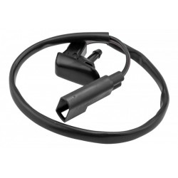 SZÉLVÉDŐMOSÓ FÚVÓKA ELÜLSŐ MONDEO 2000-2007 1208288