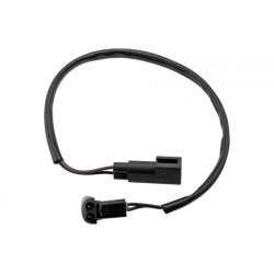 SZÉLVÉDŐMOSÓ FÚVÓKA ELÜLSŐ MONDEO 2000-2007 1208288