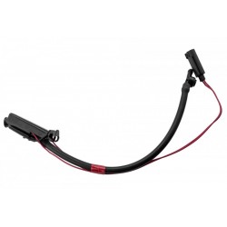 ELSŐ SZÉLVÉDŐMOSÓ FÚVÓKA RANGE ROVER IV 13- LR068874