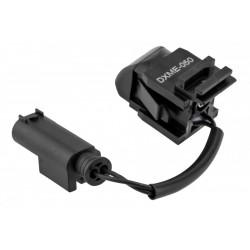 SZÉLVÉDŐMOSÓ FÚVÓKA MERCEDES C W203 2000-2007 , E W211 2002-2008 , G W463 1997- , SL R230 2001-2013 , SLK R171 2004-2011