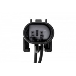 SZÉLVÉDŐMOSÓ FÚVÓKA MERCEDES C W203 2000-2007 , E W211 2002-2008 , G W463 1997- , SL R230 2001-2013 , SLK R171 2004-2011