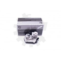 Állítóelem, terelőlap (szívócső) AUDI A4 A5 A6 A8 Q5 Q7 VW PHAETON TOUAREG 059129086L 059129086L