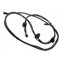 SZÉLVÉDŐMOSÓ FÚVÓKA SZERELVÉNY MERCEDES E W212 2010-2017 2078600592