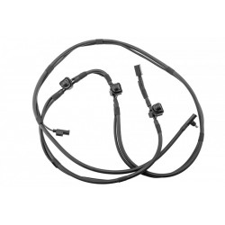 SZÉLVÉDŐMOSÓ FÚVÓKA SZERELVÉNY MERCEDES E W212 2010-2017 2078600592