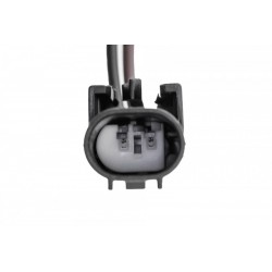 SZÉLVÉDŐMOSÓ FÚVÓKA SZERELVÉNY MERCEDES E W212 2010-2017 2078600592