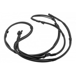 SZÉLVÉDŐMOSÓ FÚVÓKA SZERELVÉNY MERCEDES S W221 2005-2013 2218600292