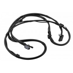 SZÉLVÉDŐMOSÓ FÚVÓKA SZERELVÉNY MERCEDES S W221 2005-2013 2218600292