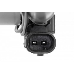 SZÉLVÉDŐMOSÓ FÚVÓKA SZERELVÉNY MERCEDES S W221 2005-2013 2218600292