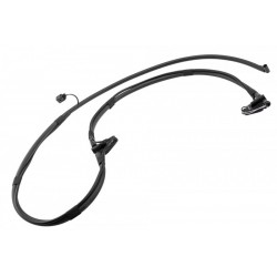 SZÉLVÉDŐMOSÓ FÚVÓKA SZERELVÉNY MERCEDES A W169 2004-2012 , B W245 2005-2011 1698600192