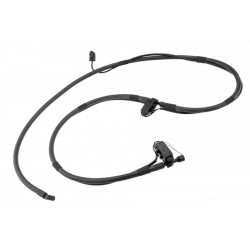 SZÉLVÉDŐMOSÓ FÚVÓKA SZERELVÉNY MERCEDES A W169 2004-2012 , B W245 2005-2011 1698600192