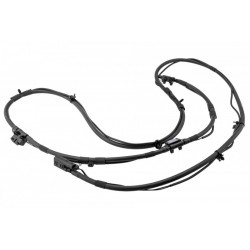 SZÉLVÉDŐMOSÓ FÚVÓKA SZERELVÉNY MERCEDES A W176 2012- , CLA W117 2014- , GLA X156 2013-. 1768600192