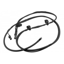 SZÉLVÉDŐMOSÓ FÚVÓKA SZERELVÉNY MERCEDES C W204 2007-2015 2048600192