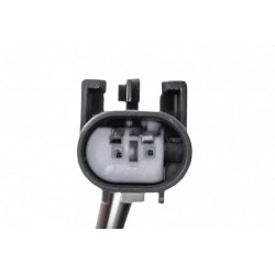 SZÉLVÉDŐMOSÓ FÚVÓKA SZERELVÉNY MERCEDES C W204 2007-2015 2048600192