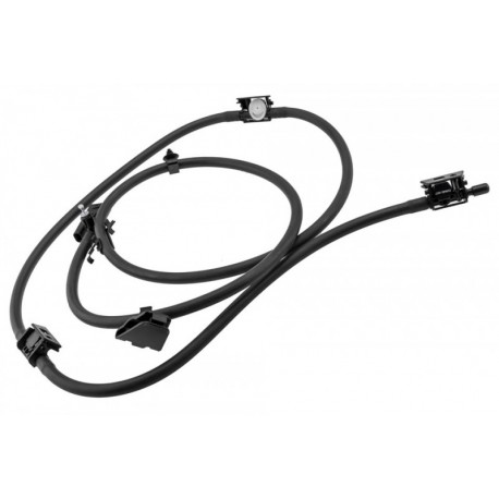 SZÉLVÉDŐMOSÓ FÚVÓKA SZERELVÉNY MERCEDES C W205 2015-2020 2058600192