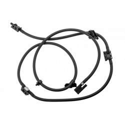 SZÉLVÉDŐMOSÓ FÚVÓKA SZERELVÉNY MERCEDES C W205 2015-2020 2058600192