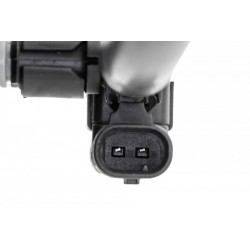 SZÉLVÉDŐMOSÓ FÚVÓKA SZERELVÉNY MERCEDES C W205 2015-2020 2058600192