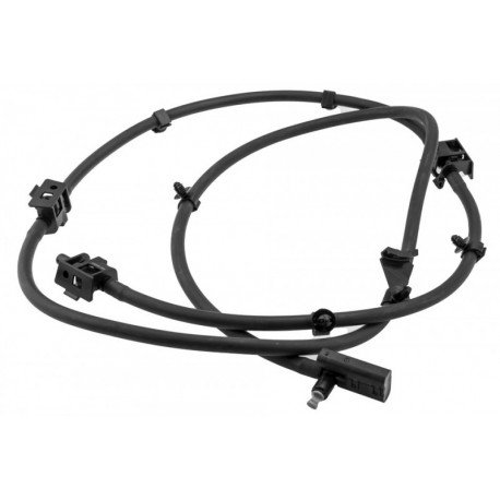 SZÉLVÉDŐMOSÓ FÚVÓKA SZERELVÉNY MERCEDES E W213 2016- , CLS C257 2018-. 2138609000