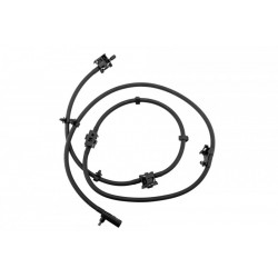 SZÉLVÉDŐMOSÓ FÚVÓKA SZERELVÉNY MERCEDES E W213 2016- , CLS C257 2018-. 2138609000