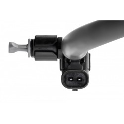 SZÉLVÉDŐMOSÓ FÚVÓKA SZERELVÉNY MERCEDES E W213 2016- , CLS C257 2018-. 2138609000