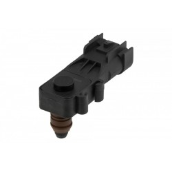 ÜZEMANYAGNYOMÁS-ÉRZÉKELŐ MOTOR.1.4-6.2 CHEVROLET CRUZE,CAMARO,SILVERADO 1500 CADILLAC ATS,CT6,CTS,ESCALADE,HUMMER HUMMER H2