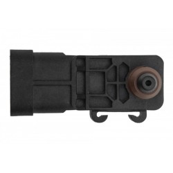 ÜZEMANYAGNYOMÁS-ÉRZÉKELŐ MOTOR.1.4-6.2 CHEVROLET CRUZE,CAMARO,SILVERADO 1500 CADILLAC ATS,CT6,CTS,ESCALADE,HUMMER HUMMER H2