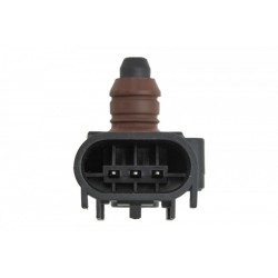 ÜZEMANYAGNYOMÁS-ÉRZÉKELŐ MOTOR.1.4-6.2 CHEVROLET CRUZE,CAMARO,SILVERADO 1500 CADILLAC ATS,CT6,CTS,ESCALADE,HUMMER HUMMER H2