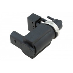 EGR TURBINASZELEP MOTOR.2.5D,4.0D AUDI A4(B6), A4(B7), A8(D3) 11.2000-05.2006 4E0906628