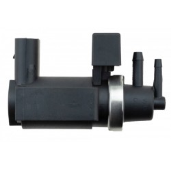 EGR TURBINASZELEP MOTOR.2.5D,4.0D AUDI A4(B6), A4(B7), A8(D3) 11.2000-05.2006 4E0906628