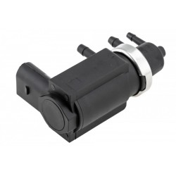 EGR TURBINASZELEP 2.5D AUDI A6 C5,ALLROAD C500-05 AUDI A6 C5,ALLROAD C500-05 059906627B