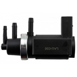 EGR TURBINASZELEP 2.5D AUDI A6 C5,ALLROAD C500-05 AUDI A6 C5,ALLROAD C500-05 059906627B