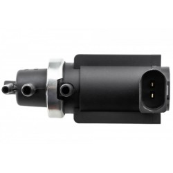 EGR TURBINASZELEP 2.5D AUDI A6 C5,ALLROAD C500-05 AUDI A6 C5,ALLROAD C500-05 059906627B