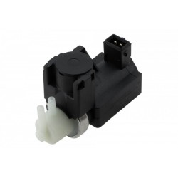 EGR TURBINASZELEP BMW X6 7(F01,F02,F03,F04) 11747582652