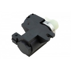 EGR TURBINASZELEP BMW X6 7(F01,F02,F03,F04) 11747582652