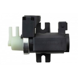 EGR TURBINASZELEP BMW X6 7(F01,F02,F03,F04) 11747582652