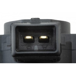 EGR TURBINASZELEP BMW X6 7(F01,F02,F03,F04) 11747582652