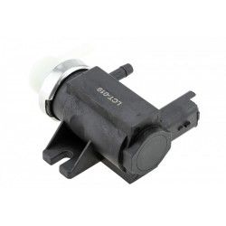 EGR TURBINASZELEP MOTOR. 1.6D CITROEN C3 II,C4,C5,BERLINGO FORD FOCUS III,C-MAX II,MONDEO PEUGEOT 308,4008,PARTNER VOLVO C30,S40