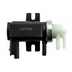 EGR TURBINASZELEP MOTOR. 1.6D CITROEN C3 II,C4,C5,BERLINGO FORD FOCUS III,C-MAX II,MONDEO PEUGEOT 308,4008,PARTNER VOLVO C30,S40