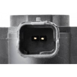 EGR TURBINASZELEP MOTOR. 1.6D CITROEN C3 II,C4,C5,BERLINGO FORD FOCUS III,C-MAX II,MONDEO PEUGEOT 308,4008,PARTNER VOLVO C30,S40