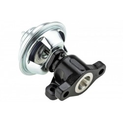 EGR SZELEP MOTOR 1.5D/2.0D HYUNDAI ACCENT II, ELANTRA III, MATRIX, SANTA FE I, TRAJET KIA CARENS II, CERATO I 04.2001-