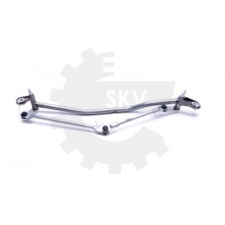 Törlőrudazat AUDI A4 8E1955603D