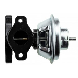 EGR SZELEP MOTOR 1.5D/2.0D HYUNDAI ACCENT II, ELANTRA III, MATRIX, SANTA FE I, TRAJET KIA CARENS II, CERATO I 04.2001-