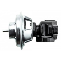 EGR SZELEP MOTOR 1.5D/2.0D HYUNDAI ACCENT II, ELANTRA III, MATRIX, SANTA FE I, TRAJET KIA CARENS II, CERATO I 04.2001-