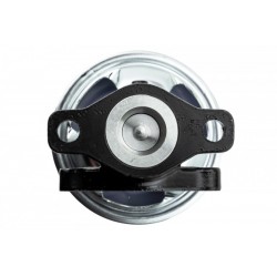 EGR SZELEP MOTOR 1.5D/2.0D HYUNDAI ACCENT II, ELANTRA III, MATRIX, SANTA FE I, TRAJET KIA CARENS II, CERATO I 04.2001-