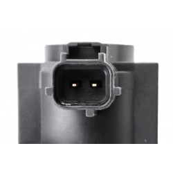 EGR TURBINASZELEP 3.0CRDI ISUZU D-MAX II 2012- 8982399350