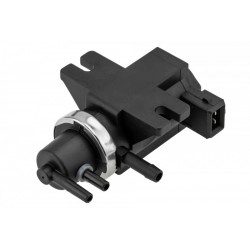 EGR TURBINASZELEP MOTOR. 2.0D/2.5D/3.0D LAND ROVER FREELANDER I, RANGE ROVER II, RANGE ROVER III BMW 3 (E36), 5 (E39), 7 (E38)