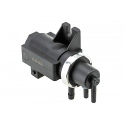 EGR TURBINASZELEP MOTOR. 2.0D/2.5D/3.0D LAND ROVER FREELANDER I, RANGE ROVER II, RANGE ROVER III BMW 3 (E36), 5 (E39), 7 (E38)