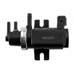 EGR TURBINASZELEP MOTOR. 2.0D/2.5D/3.0D LAND ROVER FREELANDER I, RANGE ROVER II, RANGE ROVER III BMW 3 (E36), 5 (E39), 7 (E38)