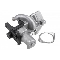 EGR.3.0D/5.0 SZELEP NISSAN NP300 NAVARA, PATHFINDER III INFINITI EX, FX, M, Q70, QX50 I, QX70 10.2008- 1471000Q0P