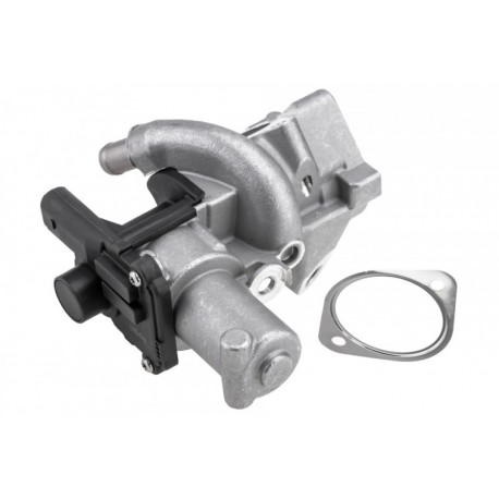 EGR.3.0D/5.0 SZELEP NISSAN NP300 NAVARA, PATHFINDER III INFINITI EX, FX, M, Q70, QX50 I, QX70 10.2008- 1471000Q0P