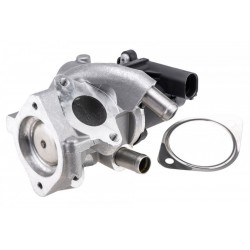 EGR.3.0D/5.0 SZELEP NISSAN NP300 NAVARA, PATHFINDER III INFINITI EX, FX, M, Q70, QX50 I, QX70 10.2008- 1471000Q0P